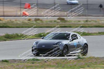 media/Feb-25-2024-Touge2Track (Sun) [[ed4a1e54f3]]/Red/Morning session/Turn 8/
